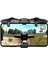 Gamesir F4 Falcon Mobil Oyun Pugb Kontrol Denetleyicisi Gamepad 5