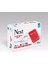 Next Kanky Tgks'li Mpeg4 Hd Tak Kullan Uydu Alıcısı 1