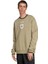 Crewneck Swt 1