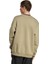 Crewneck Swt 2