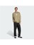 Crewneck Swt 3