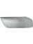 Nissan D22 Köşe Tampon Sağ Krom 1997-2002 62024-2S400 1