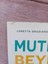 Beyın Mutluluk Hormonları Serotonin, Dopamin, Oksitosin ve Endorfinin Yönetimini Anlatan Sağlık Kitabı. 2017 Basim 197 Sayfa Temiz Durumdadir 3