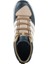 Terrex Daroga Plus Canvas 3