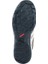 Terrex Daroga Plus Canvas 4
