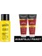Seyahat Saç Spreyi 100 ml +JOHN Frieda Saç Şampuanı – Saç Kremi Set 1
