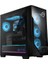 ROG G700TF-07265F0260 16GB RTX5070Ti Intel® Core™ Ultra 7 265F 16GB RAM 2TB SSD Masaüstü Gaming PC 4