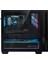 ROG G700TF-07265F0260 16GB RTX5070Ti Intel® Core™ Ultra 7 265F 16GB RAM 2TB SSD Masaüstü Gaming PC 5