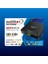 Multibox Android Tv Box Fundroid 9 2 GB 16 GB 1