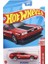Dmc Delorean (1/64) Red Edition Yurt Dışı Uzun Kartonet 2023 Serisi 1