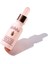 Eşsiz Gül İksiri 20 ml 1