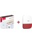 DHI-ART-ARC3800H-03-W2(868) Alarm Kit Kablosuz Dış Siren Dahil Paket 1