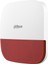 DHI-ART-ARC3800H-03-W2(868) Alarm Kit Kablosuz Dış Siren Dahil Paket 3