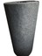 FeltBi - 20mm 1500gr/m2 Polyester Elyaf Dış Cephe Mantolama Keçesi 1