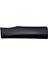 Nissan Qashqai Arka Sol Kapı Bant 2021-2026 80871-6UR0A 1