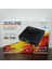 IP70 Max 2/16 Android Box 1