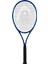 Mx Attitude Comp Mavi Tenis Raketi 2