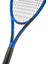 Mx Attitude Comp Mavi Tenis Raketi 3
