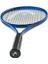 Mx Attitude Comp Mavi Tenis Raketi 4