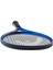 Mx Attitude Comp Mavi Tenis Raketi 5