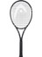 Mx Spark Suprm Siyah Tenis Raketi 2