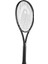 Mx Spark Suprm Siyah Tenis Raketi 3
