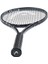 Mx Spark Suprm Siyah Tenis Raketi 4