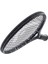 Mx Spark Suprm Siyah Tenis Raketi 5
