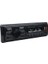 Carstar CS-970 Çift Usb/sd/fm/aux/bluetooth Kumandalı Oto Teyp 4X60 Watt 2