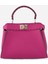 - Peekaboo Mini Bag 1