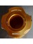 80MM Spiral Kesici Planya 4 Taraflı Iğsi Freze 2