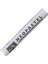 Neopastel Yumuşak Yağlı Pastel White 001 1
