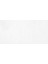 Neopastel Yumuşak Yağlı Pastel White 001 3