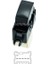 Cam Açma Düğmesi (Tekli - 6 Pin) Almera (00-08) Sentra (00-06) X-Traıl 1