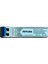 Netlink Ntl-Lx-Sm-C 12.5G/1310NM/SM/20KM/DDM Cisco Compatible 1