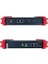 IPCX33 7 Ekranlı Ipc-Onvıf-Ahd-Cvı-Tvı-Hdmı-Analog Girişli Cctv Kamera Test Cihazı 2