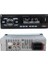 Carstar CS-930 Çift Usb/sd/fm/aux/bluetooth Kumandalı Oto Teyp 4X60 Watt 3