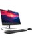 Proone 440 G9 Intel Core I5-13500T 24GB 2 Tb SSD 23.8" Windows 11 Pro All İn One Bilgisayar A55A8ET-I36 1