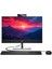 Proone 440 G9 Intel Core I5-13500T 24GB 2 Tb SSD 23.8" Windows 11 Pro All İn One Bilgisayar A55A8ET-I36 2