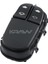 Cam Açma Düğmesi (Çiftli - Autolu - 6 Pin) Focus (98-05) 1