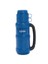 EV100 Termos 1 Litre-Lacivert 1