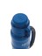 EV100 Termos 1 Litre-Lacivert 2