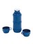 EV100 Termos 1 Litre-Lacivert 3
