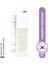 Deep Repair Serum Yoğun Onarıcı ve Nemlendirici Ceramide NP Hyaluronic Acid Serum Kore 40ml 1