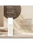 Deep Repair Serum Yoğun Onarıcı ve Nemlendirici Ceramide NP Hyaluronic Acid Serum Kore 40ml 3