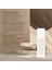 Deep Repair Serum Yoğun Onarıcı ve Nemlendirici Ceramide NP Hyaluronic Acid Serum Kore 40ml 5