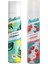 Cherry 200 ml Şampuan 1
