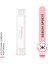 Vegan Green Mild Serum Mist Hassas ve Akneli Cilt Sebum Dengeleyici Sprey Serum Kore 110ml 1