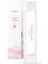 Vegan Green Mild Serum Mist Hassas ve Akneli Cilt Sebum Dengeleyici Sprey Serum Kore 110ml 2