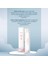 Vegan Green Mild Serum Mist Hassas ve Akneli Cilt Sebum Dengeleyici Sprey Serum Kore 110ml 4